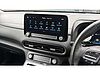 Hyundai KONA KONA 150kW Premium 64kWh 5dr Auto Blue