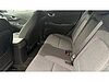 Hyundai KONA KONA 150kW Premium 64kWh 5dr Auto Blue