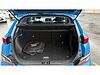 Hyundai KONA KONA 150kW Premium 64kWh 5dr Auto Blue