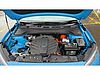 Hyundai KONA KONA 150kW Premium 64kWh 5dr Auto Blue