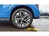 Hyundai KONA KONA 150kW Premium 64kWh 5dr Auto Blue