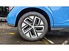 Hyundai KONA KONA 150kW Premium 64kWh 5dr Auto Blue