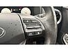 Hyundai KONA KONA 150kW Premium 64kWh 5dr Auto Blue