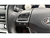 Hyundai KONA KONA 150kW Premium 64kWh 5dr Auto Blue