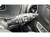 Hyundai KONA KONA 150kW Premium 64kWh 5dr Auto Blue