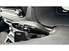 Hyundai KONA KONA 150kW Premium 64kWh 5dr Auto Blue