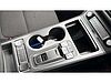 Hyundai KONA KONA 150kW Premium 64kWh 5dr Auto Blue