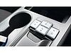 Hyundai KONA KONA 150kW Premium 64kWh 5dr Auto Blue