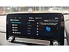 Hyundai KONA KONA 150kW Premium 64kWh 5dr Auto Blue
