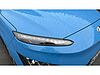 Hyundai KONA KONA 150kW Premium 64kWh 5dr Auto Blue