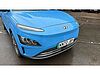 Hyundai KONA KONA 150kW Premium 64kWh 5dr Auto Blue