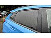 Hyundai KONA KONA 150kW Premium 64kWh 5dr Auto Blue