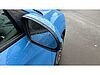 Hyundai KONA KONA 150kW Premium 64kWh 5dr Auto Blue