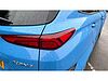 Hyundai KONA KONA 150kW Premium 64kWh 5dr Auto Blue