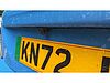 Hyundai KONA KONA 150kW Premium 64kWh 5dr Auto Blue