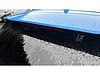 Hyundai KONA KONA 150kW Premium 64kWh 5dr Auto Blue