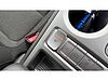 Hyundai KONA KONA 150kW Premium 64kWh 5dr Auto Blue
