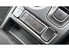 Hyundai KONA KONA 150kW Premium 64kWh 5dr Auto Blue