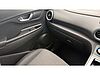 Hyundai KONA KONA 150kW Premium 64kWh 5dr Auto Blue