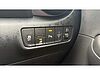Hyundai KONA KONA 150kW Premium 64kWh 5dr Auto Blue