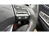 Hyundai KONA KONA 150kW Premium 64kWh 5dr Auto Blue