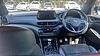 Hyundai TUCSON TUCSON 1.6 GDi N Line 5dr 2WD GREY