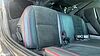 Hyundai TUCSON TUCSON 1.6 GDi N Line 5dr 2WD GREY
