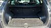 Hyundai TUCSON TUCSON 1.6 GDi N Line 5dr 2WD GREY