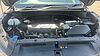 Hyundai TUCSON TUCSON 1.6 GDi N Line 5dr 2WD GREY