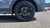 Hyundai TUCSON TUCSON 1.6 GDi N Line 5dr 2WD GREY
