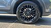 Hyundai TUCSON TUCSON 1.6 GDi N Line 5dr 2WD GREY