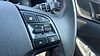 Hyundai TUCSON TUCSON 1.6 GDi N Line 5dr 2WD GREY