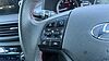 Hyundai TUCSON TUCSON 1.6 GDi N Line 5dr 2WD GREY