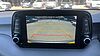 Hyundai TUCSON TUCSON 1.6 GDi N Line 5dr 2WD GREY