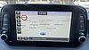Hyundai TUCSON TUCSON 1.6 GDi N Line 5dr 2WD GREY