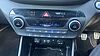 Hyundai TUCSON TUCSON 1.6 GDi N Line 5dr 2WD GREY