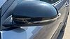Hyundai TUCSON TUCSON 1.6 GDi N Line 5dr 2WD GREY