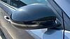 Hyundai TUCSON TUCSON 1.6 GDi N Line 5dr 2WD GREY