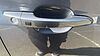 Hyundai TUCSON TUCSON 1.6 GDi N Line 5dr 2WD GREY
