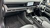 Hyundai TUCSON TUCSON 1.6T 239 Hybrid Ultimate 5dr Auto Grey