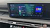 Hyundai TUCSON TUCSON 1.6T 239 Hybrid Ultimate 5dr Auto Grey