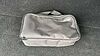 Hyundai TUCSON TUCSON 1.6T 239 Hybrid Ultimate 5dr Auto Grey