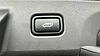 Hyundai TUCSON TUCSON 1.6T 239 Hybrid Ultimate 5dr Auto Grey