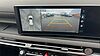 Hyundai TUCSON TUCSON 1.6T 239 Hybrid Ultimate 5dr Auto Grey