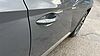 Hyundai TUCSON TUCSON 1.6T 239 Hybrid Ultimate 5dr Auto Grey