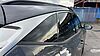 Hyundai TUCSON TUCSON 1.6T 239 Hybrid Ultimate 5dr Auto Grey