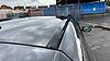Hyundai TUCSON TUCSON 1.6T 239 Hybrid Ultimate 5dr Auto Grey