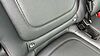 Hyundai TUCSON TUCSON 1.6T 239 Hybrid Ultimate 5dr Auto Grey