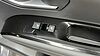 Hyundai TUCSON TUCSON 1.6T 239 Hybrid Ultimate 5dr Auto Grey