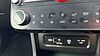 Hyundai TUCSON TUCSON 1.6T 239 Hybrid Ultimate 5dr Auto Grey